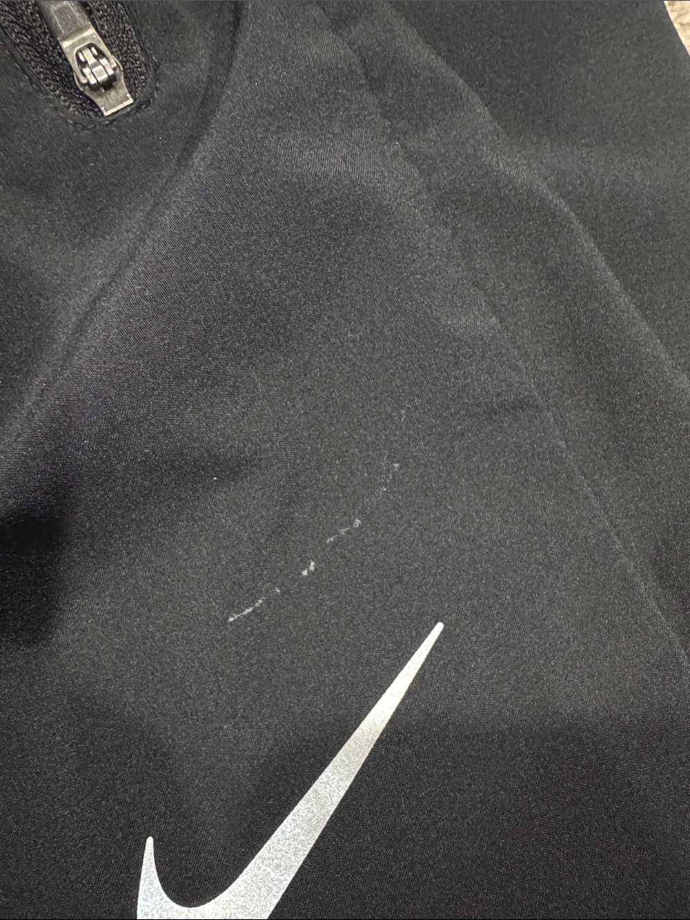 Nike Men’s Lightweight Joggers - Picture 2 of 5